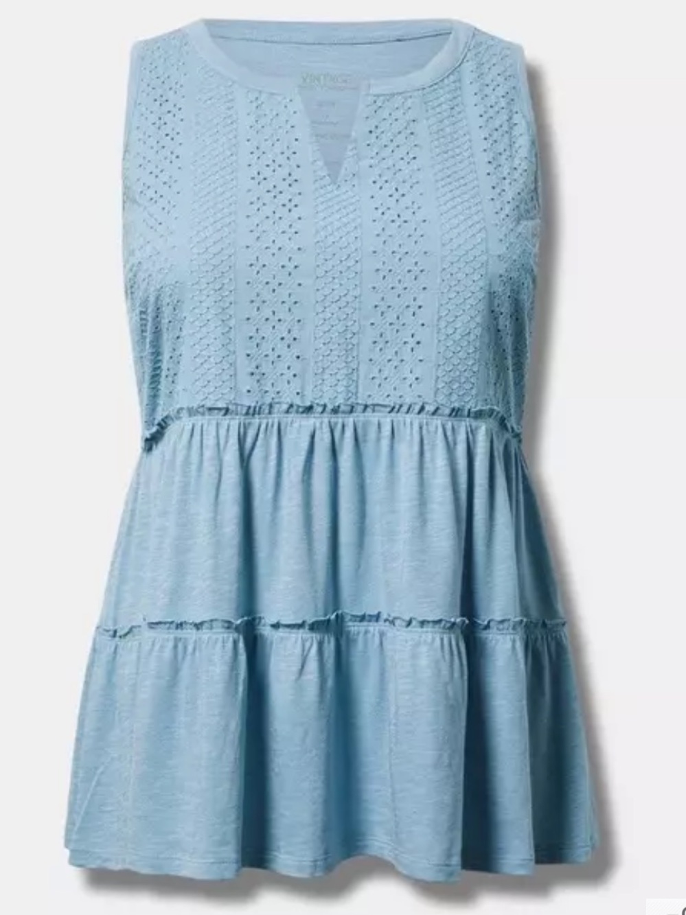 Torrid - Picture 9 of 9